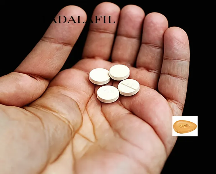 Tadalafil 2