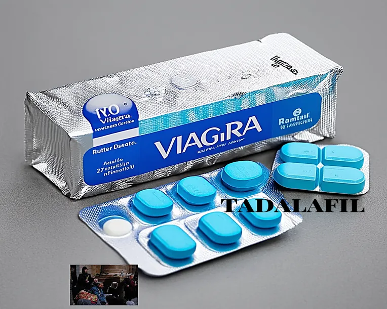 Tadalafil 3